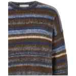 Marant Scolan Sweater
