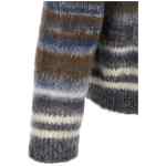 Marant Scolan Sweater