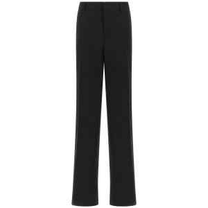 Tagliatore Tailored Trousers