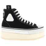 R13 Courtney Sneakers