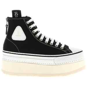 R13 Courtney Sneakers