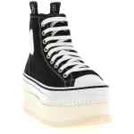 R13 Courtney Sneakers