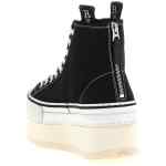 R13 Courtney Sneakers