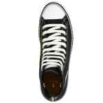 R13 Courtney Sneakers