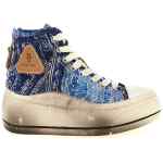 R13 Kurt Sneakers