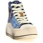 R13 Kurt Sneakers