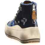 R13 Kurt Sneakers