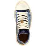 R13 Kurt Sneakers