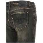 R13 Boy Straight Jeans