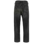 R13 Crossover Jeans