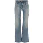 R13 Boy Flare Jeans