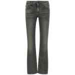 R13 Tobi Boy Jeans