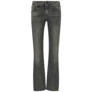 R13 Tobi Boy Jeans