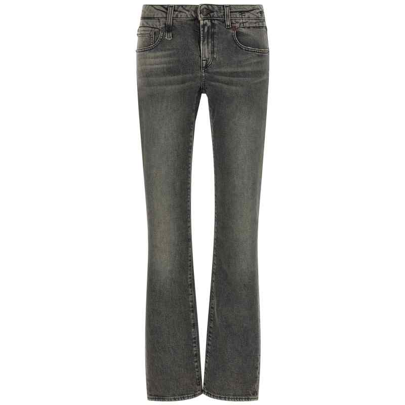 R13WD091D571ALEYTONBLACKSTRETCH_01_M_2026-07-03T10-07-32.885Z R13 Tobi Boy Jeans