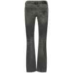 R13 Tobi Boy Jeans
