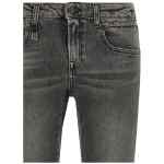 R13 Tobi Boy Jeans