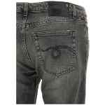 R13 Tobi Boy Jeans