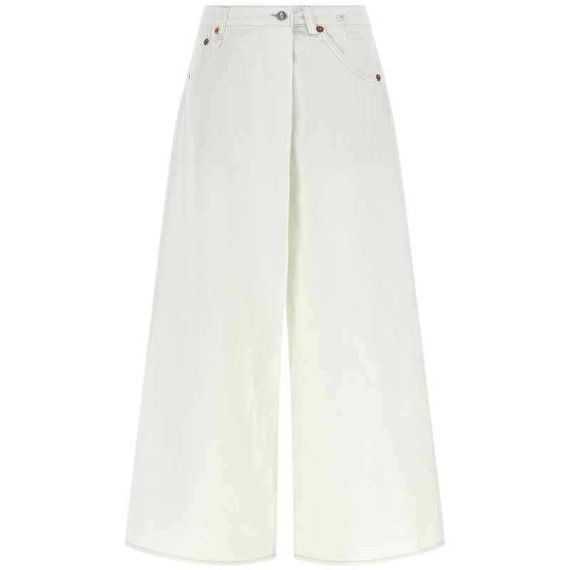 R13WD219D451BWORNWHITETWILL_01_M_2026-03-11T10-37-36.659Z R13 Nico Wrap Jeans