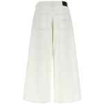 R13 Nico Wrap Jeans