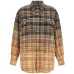 R13 Boyfriend Shirt