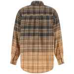 R13 Boyfriend Shirt