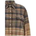 R13 Boyfriend Shirt