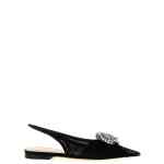 Mach & Mach Galaxy Slingback