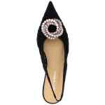 Mach & Mach Galaxy Slingback