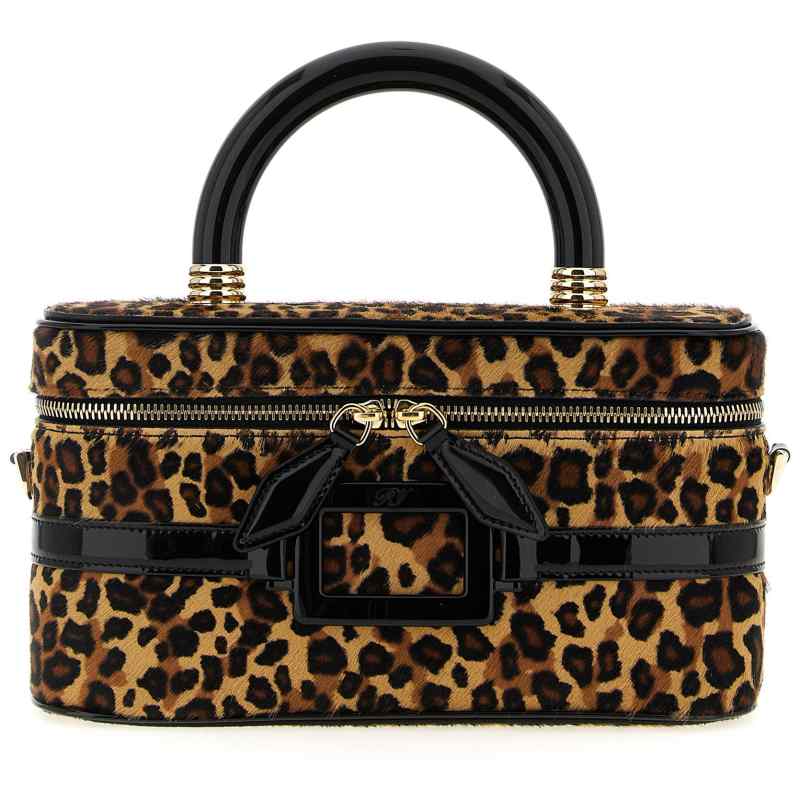 RBWAORH0101USN021Z_01_M_2025-07-24T07-50-29.651Z Roger Vivier Belle Vivier Vanity Mini Handbag