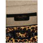 Roger Vivier Belle Vivier Vanity Mini Handbag