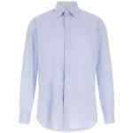 Brioni Clark Shirt