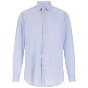 Brioni Clark Shirt