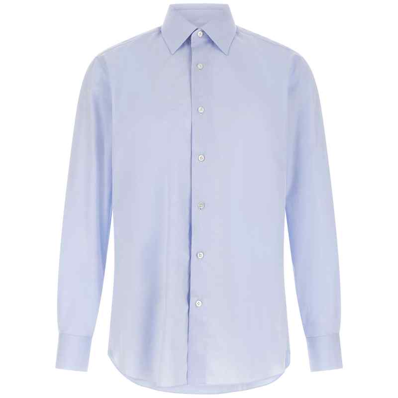 RCB40LPC05L4900_01_M_2026-08-03T09-06-54.127Z Brioni Clark Shirt