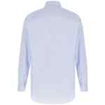 Brioni Clark Shirt