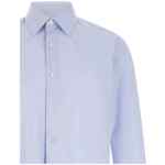 Brioni Clark Shirt