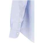 Brioni Clark Shirt