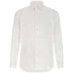 Brioni Clark Shirt