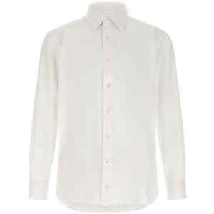Brioni Clark Shirt