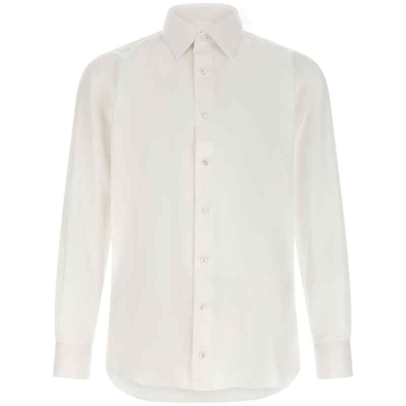 RCB40LPC05L9000_01_M_2026-08-03T09-06-55.085Z Brioni Clark Shirt