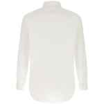 Brioni Clark Shirt