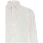 Brioni Clark Shirt