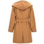 Max Mara Rialto Coat