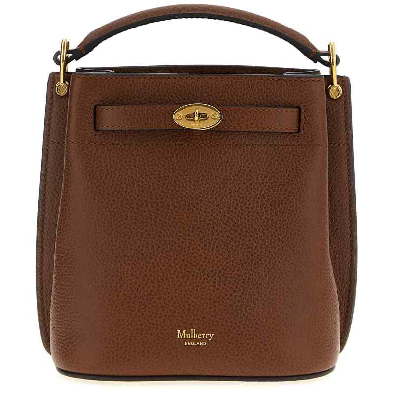 RL8854552G110_01_M_2025-07-18T09-58-48.806Z Mulberry Islington Mini Bucket Bag