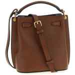 Mulberry Islington Mini Bucket Bag