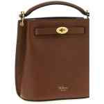 Mulberry Islington Mini Bucket Bag