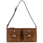 Mulberry Roxanne Mini Shoulder Bag