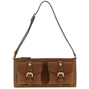 Mulberry Roxanne Mini Shoulder Bag