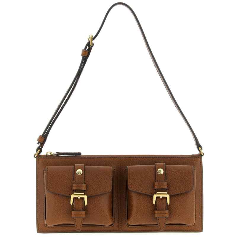 RL8902730G110_01_M_2025-10-27T08-20-56.468Z Mulberry Roxanne Mini Shoulder Bag