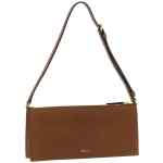 Mulberry Roxanne Mini Shoulder Bag
