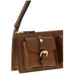 Mulberry Roxanne Mini Shoulder Bag